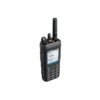 MOTOTRBO™ R7 Rádios Profissionais Bidirecionais - Image 3
