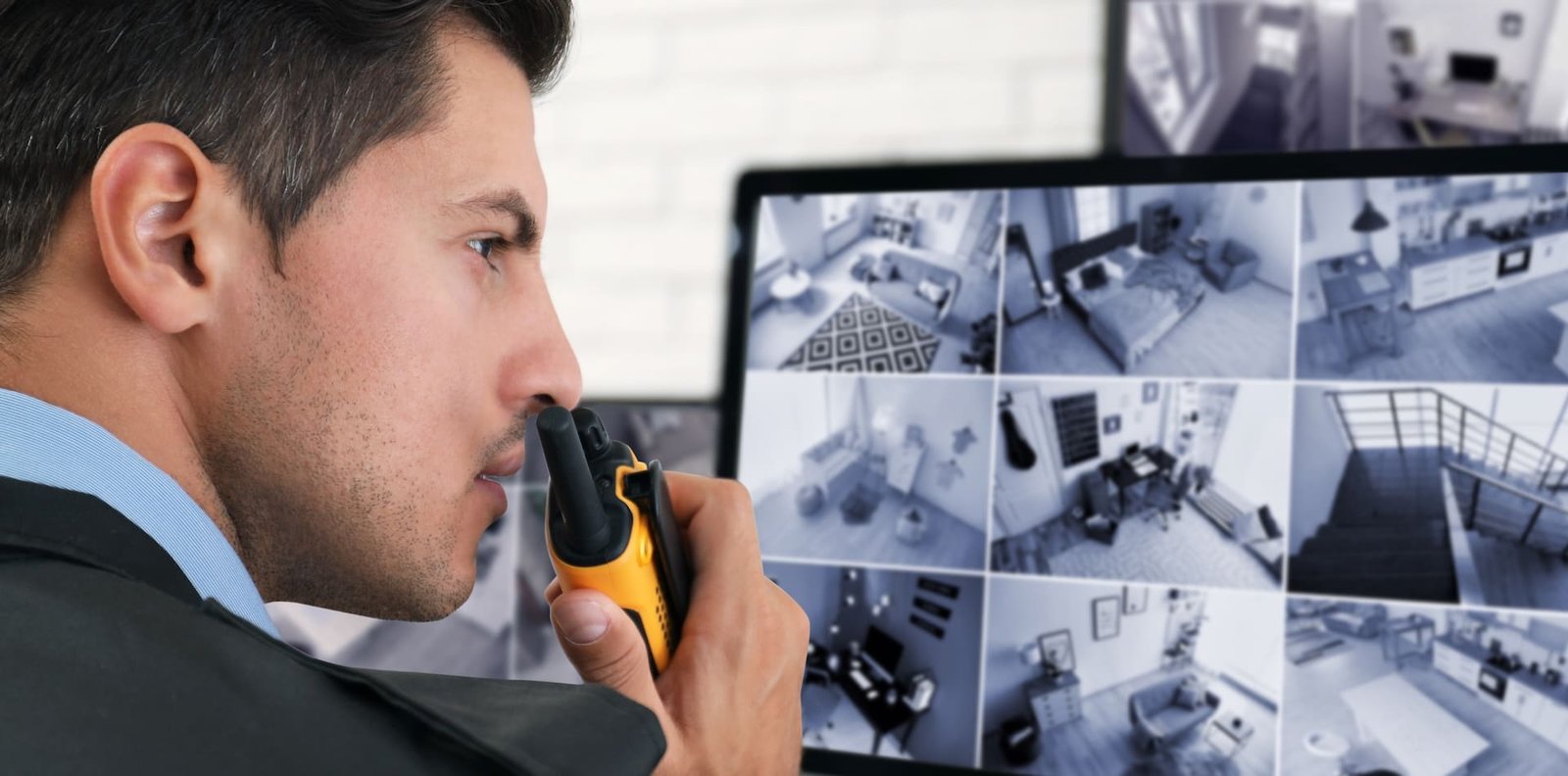 DMR, TETRA ou PoC Conheça as Diferenças e Escolha a Tecnologia de Rádio Profissional Ideal